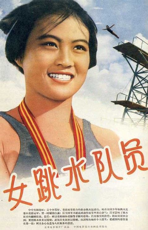 堪培拉制作假证